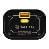 Tactical C4 Explosive power bank 9600mAh sárga