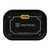 Tactical C4 Explosive power bank 9600mAh sárga