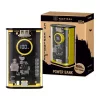 Tactical C4 Explosive power bank 9600mAh sárga
