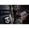 Tactical C4 Explosive power bank 9600mAh sárga
