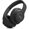JBL Tune 770NC Bluetooth fejhallgató fekete