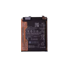 BM5J Xiaomi Original akkumulátor 5000mAh (Service Pack)