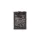 BM54 Xiaomi Eredeti Akkumulátor 5000mAh (Service Pack)