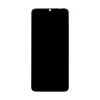 LCD kijelző + érintő egység Honor X6a készülékhez