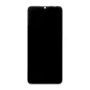 LCD kijelző + érintési egység Honor X7a készülékhez