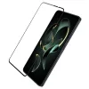 Nillkin Tempered Glass 2.5D CP+ PRO üvegfólia Xiaomi 13T/13T Pro készülékhez fekete