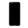 LCD kijelző + érintőpanel Honor Magic5 Pro készülékhez