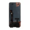 LCD kijelző + érintőpanel Honor Magic5 Pro készülékhez