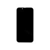 iPhone 13 Mini készülékhez LCD kijelző + érintő egység Select INCELL (Removable IC)