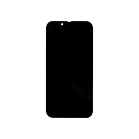   iPhone 13 Mini készülékhez LCD kijelző + érintő egység Select INCELL (Removable IC)