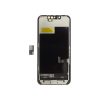 iPhone 13 Mini készülékhez LCD kijelző + érintő egység Select INCELL (Removable IC)