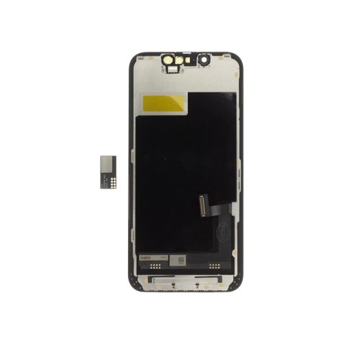 iPhone 13 Mini készülékhez LCD kijelző + érintő egység Select INCELL (Removable IC)