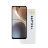 Tactical Glass Shield 2.5D – Motorola G32 készülékhez, átlátszó