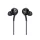EO-IC100BBE Samsung USB-C Stereo HF fekete - csomagolás nélküli gyártói