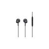 EO-IC100BBE Samsung USB-C Stereo HF fekete - csomagolás nélküli gyártói