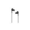 EO-IC100BBE Samsung USB-C Stereo HF fekete - csomagolás nélküli gyártói