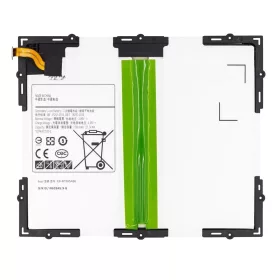   EB-BT585ABE akkumulátor a Samsung készülékhez, 7300mAh Li-Ion (OEM)
