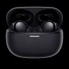Xiaomi Redmi Buds 5 Pro fekete