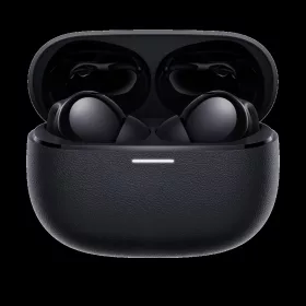 Xiaomi Redmi Buds 5 Pro fekete