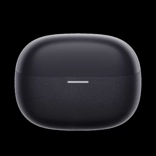 Xiaomi Redmi Buds 5 Pro fekete
