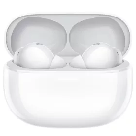 Xiaomi Redmi Buds 5 Pro fülhallgató holdfény fehér