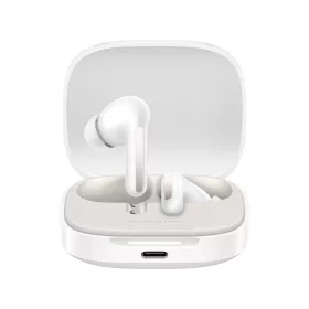 Xiaomi Redmi Buds 6 fülhallgató felhőfehér