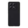 Tactical Velvet Smoothie tok Xiaomi 14T készülékhez aszfalt