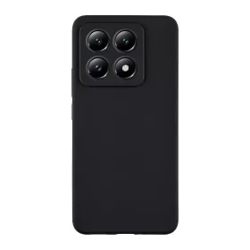   Tactical Velvet Smoothie tok Xiaomi 14T készülékhez aszfalt
