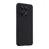 Tactical Velvet Smoothie tok Xiaomi 14T készülékhez aszfalt