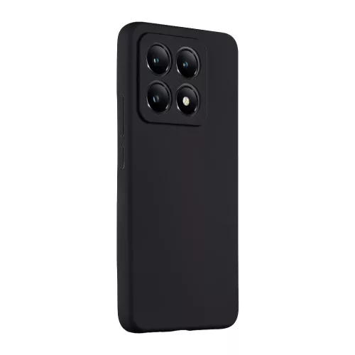 Tactical Velvet Smoothie tok Xiaomi 14T készülékhez aszfalt