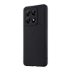 Tactical Velvet Smoothie tok Xiaomi 14T készülékhez aszfalt