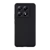 Tactical Velvet Smoothie tok Xiaomi 14T Pro készülékhez aszfalt