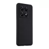Tactical Velvet Smoothie tok Xiaomi 14T Pro készülékhez aszfalt