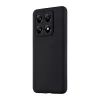 Tactical Velvet Smoothie tok Xiaomi 14T Pro készülékhez aszfalt
