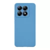 Tactical Velvet Smoothie tok Xiaomi 14T Avatar készülékhez