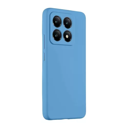Tactical Velvet Smoothie tok Xiaomi 14T Avatar készülékhez