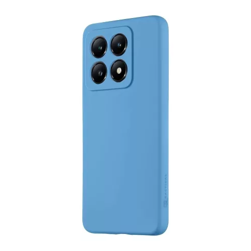 Tactical Velvet Smoothie tok Xiaomi 14T Avatar készülékhez