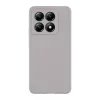 Tactical Velvet Smoothie tok Xiaomi 14T Foggy készülékhez