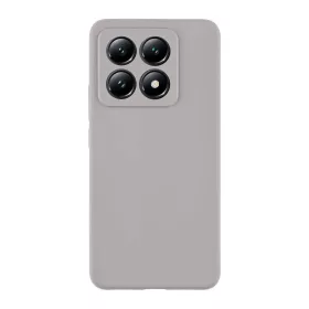 Tactical Velvet Smoothie tok Xiaomi 14T Foggy készülékhez