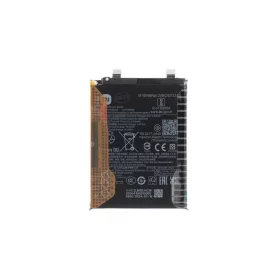 BM5V Xiaomi eredeti akkumulátor 5000mAh (Service Pack)