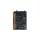 BM5V Xiaomi eredeti akkumulátor 5000mAh (Service Pack)