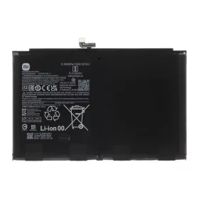 BN81 Xiaomi Original akkumulátor 8000mAh (Service Pack)