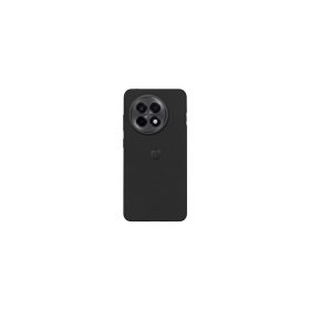 OnePlus Sandstone Magnetic tok 13R 5G készülékhez fekete