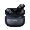 Xiaomi Redmi Buds 6 Pro űrfekete