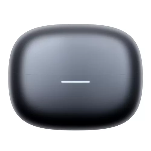 Xiaomi Redmi Buds 6 Pro űrfekete