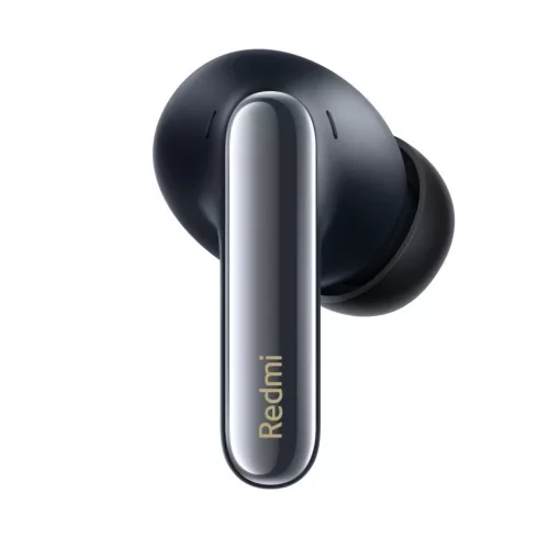 Xiaomi Redmi Buds 6 Pro űrfekete
