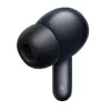 Xiaomi Redmi Buds 6 Pro űrfekete