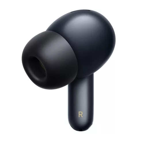 Xiaomi Redmi Buds 6 Pro űrfekete