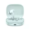 Xiaomi Redmi Buds 6 korallzöld