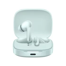 Xiaomi Redmi Buds 6 korallzöld